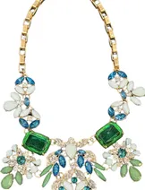Jewelry image