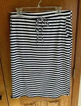 Skirts & Skorts image