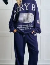 Sweats & Hoodies image