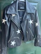 Jackets & Coats image