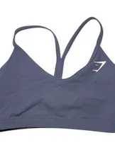 Intimates & Sleepwear image