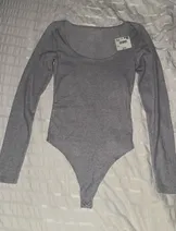 Intimates & Sleepwear image