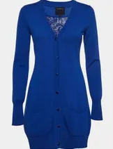 Sweaters & Knits image