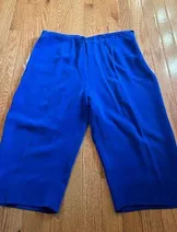 Pants image