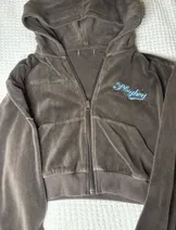 Sweats & Hoodies image