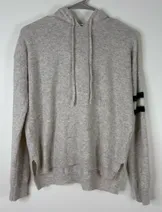 Sweaters & Knits image