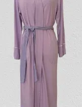 Intimates & Sleepwear image