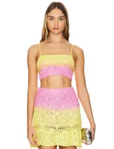 Skirts & Skorts image