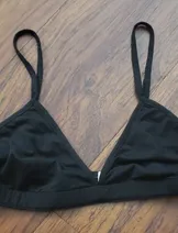 Intimates & Sleepwear image