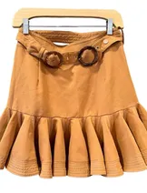 Skirts & Skorts image