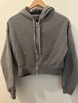 Sweats & Hoodies image