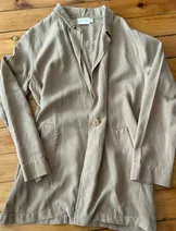 Jackets & Coats image