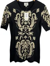 Sweaters & Knits image