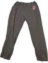 Pants image