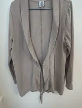 Sweaters & Knits image