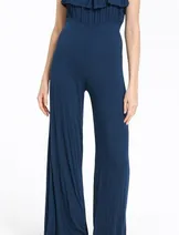 Jumpsuits image