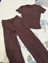 Sweats & Hoodies image