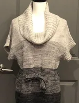 Sweaters & Knits image