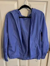 Jackets & Coats image