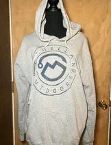 Sweats & Hoodies image