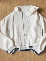 Jackets & Coats image