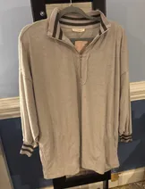 Sweaters & Knits image