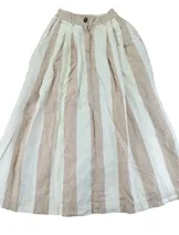 Skirts & Skorts image