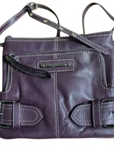 Handbags image