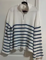 Sweaters & Knits image