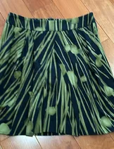 Skirts & Skorts image