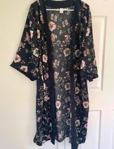 Intimates & Sleepwear image