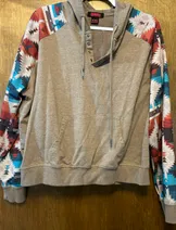 Sweats & Hoodies image