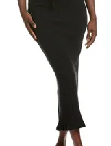 Skirts & Skorts image