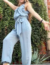 Jumpsuits image