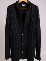 Sweaters & Knits image