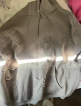 Sweats & Hoodies image