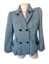 Jackets & Coats image