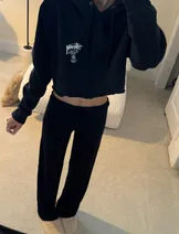 Sweats & Hoodies image