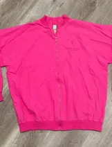 Jackets & Coats image