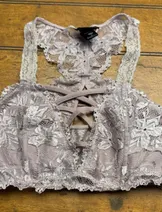 Intimates & Sleepwear image