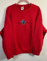 Sweats & Hoodies image