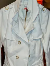 Jackets & Coats image