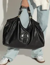 Handbags image
