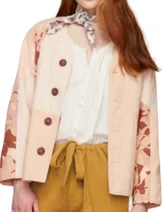 Jackets & Coats image