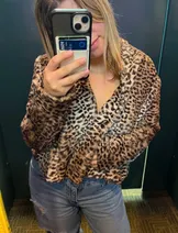 Jackets & Coats image