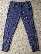 Intimates & Sleepwear image