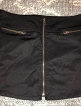 Skirts & Skorts image