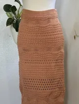 Skirts & Skorts image