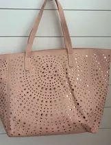 Handbags image