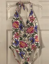 Swimwear image